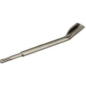 Resim Sds Plus Oluklu Keski - 14x250 