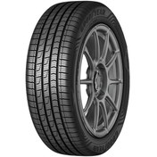 Resim Goodyear 205/55R16 94V XL Eagle Sport Dört Mevsim Lastiği 2025 