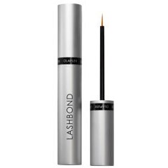 Resim Olaplex Lashbond Kirpik Serumu 4.5 ml 