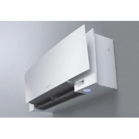 Resim Daikin Emura3 TR.FTXJ25AW.01; 9.000BTU/h; 2,5kW; A+++ R32 GAZLI Inverter Klima Beyaz 