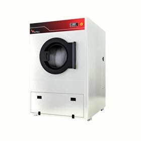 Resim Vital VLTD40 Çamaşır Kurutma Makinaları 