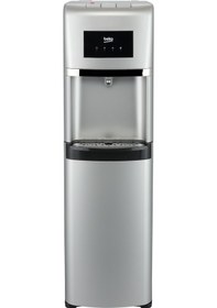 Resim Beko 6650 GG Su Sebili 