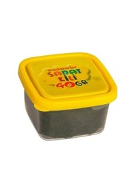 Resim Goodwin Sanat Kili Siyah 40 Gr.Gw-06 