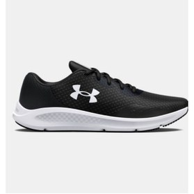Resim Under Armour Ua Charged Pursuit 3siyah 