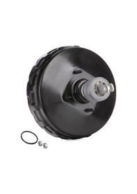 Resim Volkswagen Transporter T4 1990-2003, Fren Servosu Westinghouse 7d0612105a 