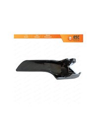 Resim Romeo Giulietta 940 için İç Kapı Açma Kolu Ön Sağ 156092165 Mat N11.15766 