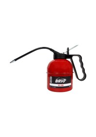 Resim Brio Yağdanlık Spiralli 400 Cc 