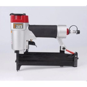 Resim Tan 90/40 Havalı Kasa Çakma Tabancası 