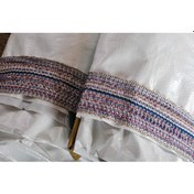 Resim 1 Metre Enli Su Geçirmez 165Gr/M2 Gölgelik Çadır Branda 525237150 