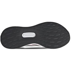 Resim Adidas Performance Runblaze W Kadın Koşu Ayakkabısı Jq5749 Pembe 