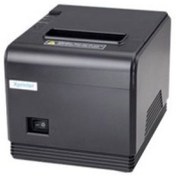 Resim XPRINTER XP-Q801 203DPI DİREKT TERMAL USB+ETHERNET FİŞ YAZICI Diğer