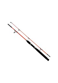 Resim Fx4000 Kendo Holiday 165cm Bot Olta Takımı Seti 