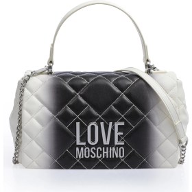 Resim Love Moschino Kadın Çapraz Çanta JC4232PP0MKE011A 