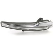 Resim ART-AYNA MS009.9713 Sinyal Mercedes Cw205 Sw222 Ew213 Glc X253 16- Gle 2020- 14 Beyaz Tip Sağ 