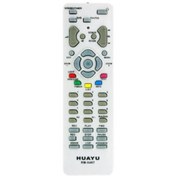 Resim Thomson Lcd Tv Kumandası Universal 
