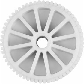 Resim GMC için Cam Kriko Dişlisi 