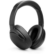 Resim JBL Tour One M3 Wireless Kulaklık OE Siyah 