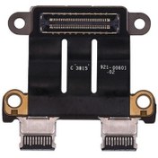 Resim 821-01646-A Type-C Usb Port Girişi 