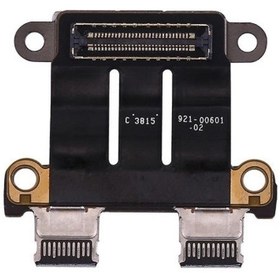 Resim 821-01646-A Type-C Usb Port Girişi 
