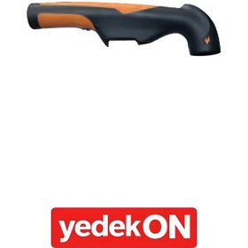 Resim Pt80 Kabza Takımı 