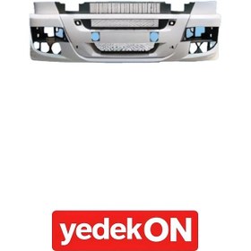 Resim Tampon Stralıs V2 Ön - 504284315 