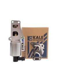 Resim Opel Meriva A 1.6 Z16xep Egr Valfi Kale Marka 