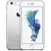 Resim YENİLENMİŞ CEP TELEFONU Apple iPhone 6S 64 GB Apple