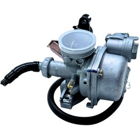 Resim Cup Karbüratör , Performans Tüm Cup Motorlarda 100, 110, 125 Pz20 (160307535) 