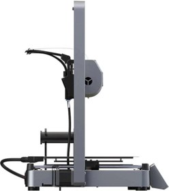 Resim CREALITY 3D Creality Ender-3 V3 Plus Core XZ 3D Yazıcı 