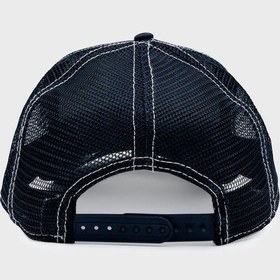 Resim Goorin Bros Unisex Şapka 1010333 Lacivert-One Sıze 