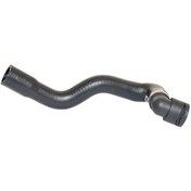 Resim MGA 964138 Termostat Hortumu Polo IV 01- 1.4 TDI 