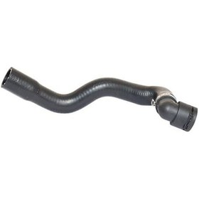 Resim MGA 964138 Termostat Hortumu Polo IV 01- 1.4 TDI 