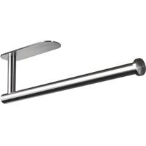 Resim Three Beans Banyo ve Mutfak Rulo Kağıt Havlu Tutacağı (Yurt Dışından) 