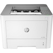 Resim HP 7UQ75A (M408dn) Laserjet Mono Lazer Yazıcı HP 7UQ75A (M408dn) Laserjet Mono Lazer Yazıcı