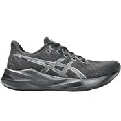 Resim Asics Versablast 4 Kadın Siyah Yol Koşusu Ayakkabısı 