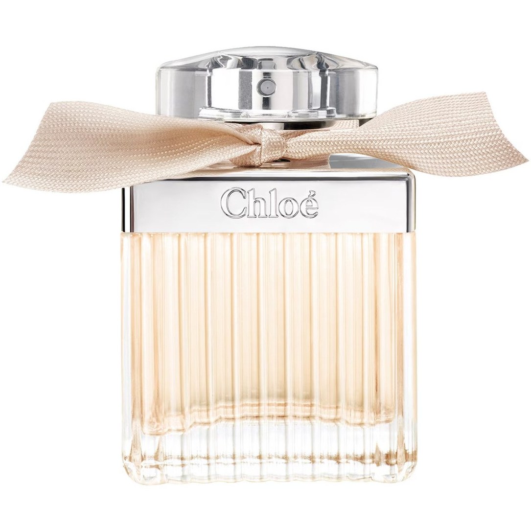 CHLOE Signature Edp 75 Ml Kadın Parfüm Fiyatı ve Özelliklerı - Badem