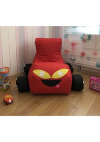 Resim Armutland Blc Araba Koltuk 