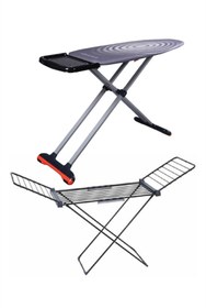 Resim Devecioğlu Belinda 2'li Çeyiz Seti 