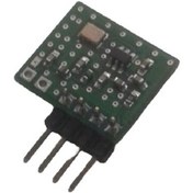 Resim Ntx04pı8 868mhz Ask/ook Rf Verici Transmitter Modülü 