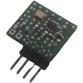Resim Ntx04pı8 868mhz Ask/ook Rf Verici Transmitter Modülü 