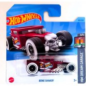 Resim Hot Wheels Tekli Arabalar 