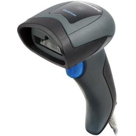 Resim Datalogic Qd2131 1D Çizgi Usb Barkod Okuyucu 