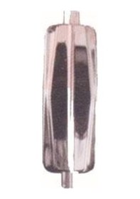 Resim Maxtone 632b Trampet Babası Taıwan 