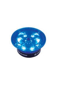 Resim REISS AUDIO Rs-ta49ld 