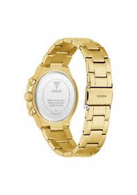 Resim Guess Gugw0950l2 Kadın Kol Saati Altın 