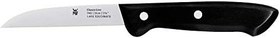Resim WMF Classic Line Sebze Bıçağı 8 cm 