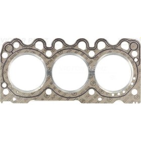 Resim REINZ 61-31560-10 Silindir Kafa Contası 