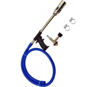 Resim Aygaz Başlıklı Vakumlu Ambalaj Yakyak Pürmüz 