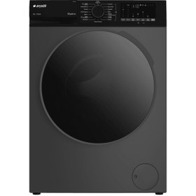 Resim Arçelik 11140 MXA 11 Kg Çamaşır Makinesi 