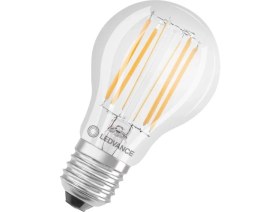 Resim Osram Rustik LED Ampul Value Cla Edison 6,5W E27 2700K Osram 